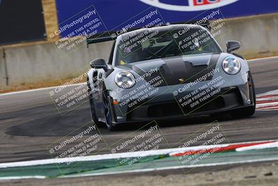media/May-17-2025-Speed Ventures (Sat) [[f9f9f70676]]/Orange/Session 2 (Turn 11)/